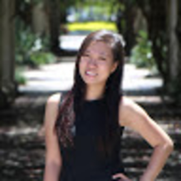 Meet your Posher, Doantrang - Picture 1 of 1